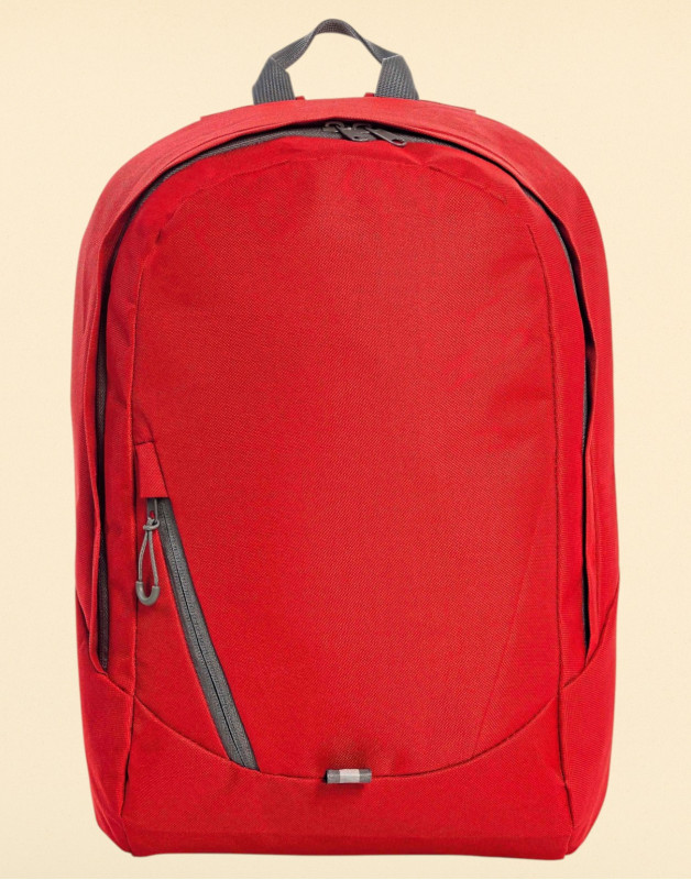 HF3355 - Halfar - Sac à dos Solution